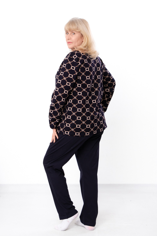 Піжама жіноча